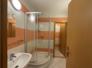 HALO reality | Predaj, apartmán Donovaly, Plesnivec - EXKLUZÍVNE HALO REALITY