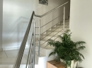 HALO reality | Predaj, apartmán Donovaly, Plesnivec - EXKLUZÍVNE HALO REALITY