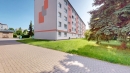 HALO reality | Predaj, trojizbový byt Skalica, Centrum - ZNÍŽENÁ CENA - EXKLUZÍVNE HALO REALITY