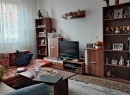HALO reality | REZERVOVANÉ - Predaj, jednoizbový byt Lučenec - EXKLUZÍVNE HALO REALITY