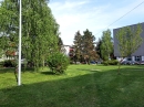 HALO reality | Predaj, dvojizbový byt Žiar nad Hronom, centrum s balkónom 