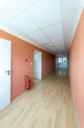 HALO reality | Predaj, administratívny priestor Kolíňany - EXKLUZÍVNE HALO REALITY
