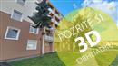 HALO reality | Predaj, administratívny priestor Vrbové - družstevný - EXKLUZÍVNE HALO REALITY