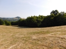 HALO reality | Predaj, pozemok pre rodinný dom   1508 m2 Banská Štiavnica - EXKLUZÍVNE HALO REALITY