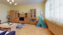 HALO reality | Predaj, štvorizbový byt Cinobaňa - EXKLUZÍVNE HALO REALITY