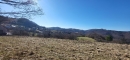 HALO reality | Predaj, pozemok pre rodinný dom   1900 m2 Hodruša - Hámre, Kopanice - EXKLUZÍVNE HALO REALITY