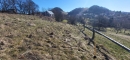 HALO reality | Predaj, pozemok pre rodinný dom   1900 m2 Hodruša - Hámre, Kopanice - EXKLUZÍVNE HALO REALITY