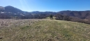 HALO reality | Predaj, pozemok pre rodinný dom   1900 m2 Hodruša - Hámre, Kopanice - EXKLUZÍVNE HALO REALITY