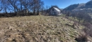 HALO reality | Predaj, pozemok pre rodinný dom   1900 m2 Hodruša - Hámre, Kopanice - EXKLUZÍVNE HALO REALITY