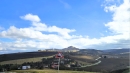 HALO reality | REZERVOVANÉ - Predaj, pozemok pre rodinný dom   1103 m2 Podbranč - EXKLUZÍVNE HALO REALITY