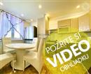 HALO reality | Predaj, trojizbový byt Prešov, blízko centra mesta