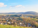 HALO reality | Predaj, záhradný pozemok   414 m2 Bratislava Devínska Nová Ves, medzi Devínom a DNV - EXKLUZÍVNE HALO REALITY