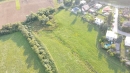 HALO reality | Predaj, pozemok pre rodinný dom   11137 m2 Lutila - EXKLUZÍVNE HALO REALITY