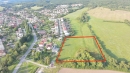 HALO reality | Predaj, pozemok pre rodinný dom   11137 m2 Lutila - EXKLUZÍVNE HALO REALITY