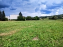 HALO reality | Predaj, pozemok pre rodinný dom   11137 m2 Lutila - EXKLUZÍVNE HALO REALITY