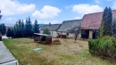 HALO reality | Predaj, rodinný dom Važec, Jána Hálu - EXKLUZÍVNE HALO REALITY