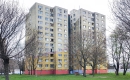 HALO reality | REZERVOVANÉ - Predaj, trojizbový byt Bratislava Petržalka - EXKLUZÍVNE HALO REALITY