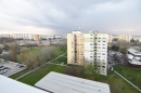 HALO reality | REZERVOVANÉ - Predaj, trojizbový byt Bratislava Petržalka - EXKLUZÍVNE HALO REALITY