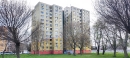 HALO reality | REZERVOVANÉ - Predaj, trojizbový byt Bratislava Petržalka - EXKLUZÍVNE HALO REALITY