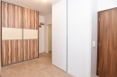 HALO reality | REZERVOVANÉ - Predaj, trojizbový byt Bratislava Petržalka - EXKLUZÍVNE HALO REALITY