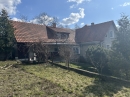 HALO reality | Predaj, rodinný dom Prievidza, HRADEC - EXKLUZÍVNE HALO REALITY