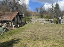 HALO reality | Predaj, rodinný dom Prievidza, HRADEC - EXKLUZÍVNE HALO REALITY