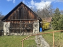 HALO reality | Predaj, rodinný dom Prievidza, HRADEC - EXKLUZÍVNE HALO REALITY