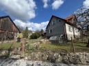HALO reality | Predaj, rodinný dom Prievidza, HRADEC - EXKLUZÍVNE HALO REALITY