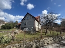 HALO reality | Predaj, rodinný dom Prievidza, HRADEC - EXKLUZÍVNE HALO REALITY