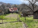 HALO reality | Predaj, rodinný dom Prievidza, HRADEC - EXKLUZÍVNE HALO REALITY