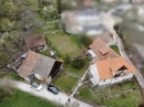 HALO reality | Predaj, rodinný dom Prievidza, HRADEC - EXKLUZÍVNE HALO REALITY