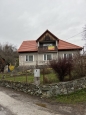 HALO reality | Predaj, rodinný dom Prievidza, HRADEC - EXKLUZÍVNE HALO REALITY
