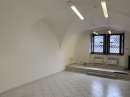 HALO reality | Predaj, polyfunkcia/obchodné priestory Banská Bystrica, Centrum, Meštiansky dom - EXKLUZÍVNE HALO REALITY