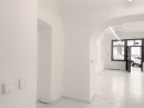 HALO reality | Predaj, polyfunkcia/obchodné priestory Banská Bystrica, Centrum, Meštiansky dom - EXKLUZÍVNE HALO REALITY