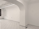HALO reality | Predaj, polyfunkcia/obchodné priestory Banská Bystrica, Centrum, Meštiansky dom - EXKLUZÍVNE HALO REALITY