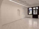 HALO reality | Predaj, polyfunkcia/obchodné priestory Banská Bystrica, Centrum, Meštiansky dom - EXKLUZÍVNE HALO REALITY