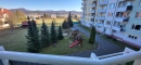 HALO reality | Prenájom, jednoizbový byt Žiar nad Hronom, Pod Vŕšky, veľký s balkónom