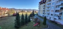 HALO reality | Prenájom, jednoizbový byt Žiar nad Hronom, Pod Vŕšky, veľký s balkónom