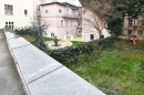 HALO reality | Prenájom, dvojizbový byt Bratislava Staré Mesto - EXKLUZÍVNE HALO REALITY