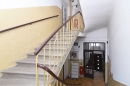 HALO reality | Prenájom, dvojizbový byt Bratislava Staré Mesto - EXKLUZÍVNE HALO REALITY