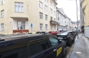 HALO reality | Prenájom, dvojizbový byt Bratislava Staré Mesto - EXKLUZÍVNE HALO REALITY