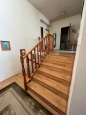 HALO reality | Predaj, rodinný dom Dunajská Streda - EXKLUZÍVNE HALO REALITY