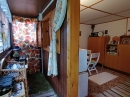 HALO reality | Predaj, záhradný pozemok   713 m2 Handlová