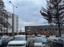 HALO reality | Predaj, garsónka Poprad