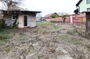 HALO reality | Predaj, pozemok pre rodinný dom   402 m2 Bratislava Ružinov - EXKLUZÍVNE HALO REALITY