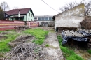 HALO reality | Predaj, pozemok pre rodinný dom   402 m2 Bratislava Ružinov - EXKLUZÍVNE HALO REALITY