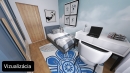 HALO reality | Predaj, štvorizbový byt Bratislava Nové Mesto, Vajnorská - EXKLUZÍVNE HALO REALITY