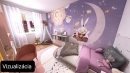 HALO reality | Predaj, štvorizbový byt Bratislava Nové Mesto, Vajnorská - EXKLUZÍVNE HALO REALITY