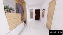 HALO reality | Predaj, štvorizbový byt Bratislava Nové Mesto, Vajnorská - EXKLUZÍVNE HALO REALITY