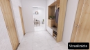 HALO reality | Predaj, štvorizbový byt Bratislava Nové Mesto, Vajnorská - EXKLUZÍVNE HALO REALITY